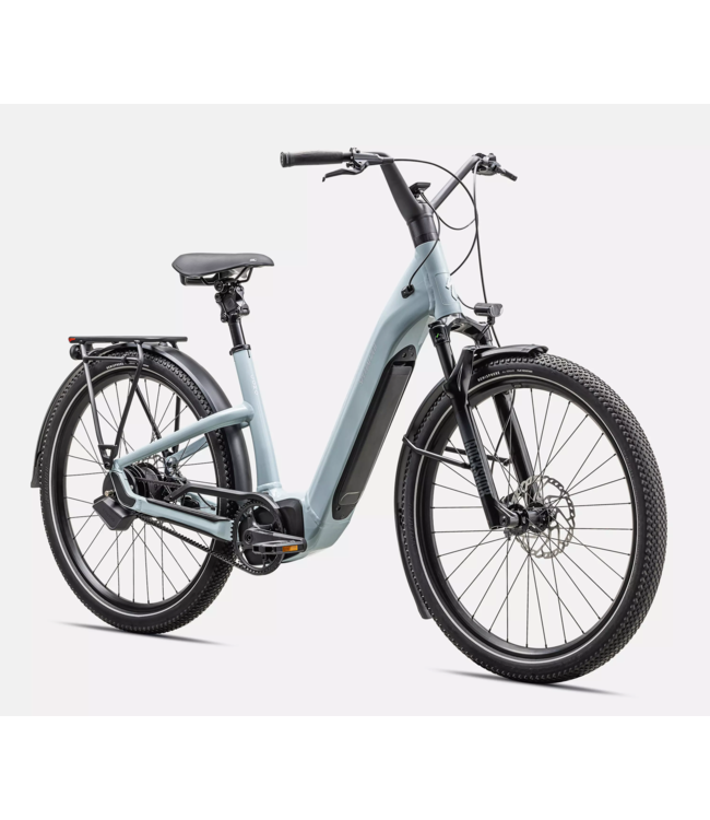 SPECIALIZED TURBO COMO 5.0 IGH