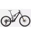 SPECIALIZED TURBO LEVO SL 2 EXPERT CARBON / OBSIDIAN / BRONZE S4