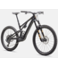 SPECIALIZED TURBO LEVO SL 2 EXPERT CARBON / OBSIDIAN / BRONZE S4