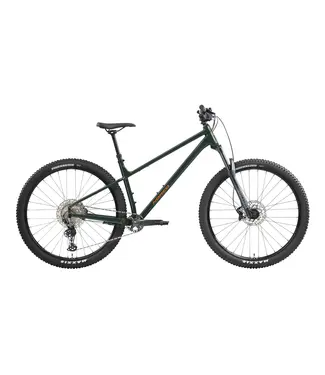 NORCO CHARGER 1