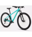 SPECIALIZED ROCKHOPPER 26