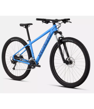 SPECIALIZED ROCKHOPPER 26