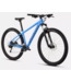 SPECIALIZED ROCKHOPPER 26