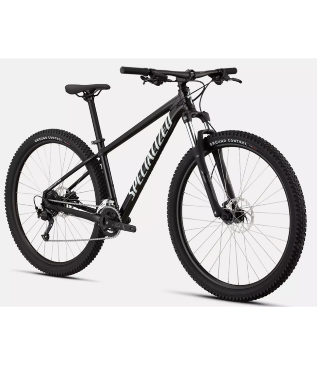 SPECIALIZED ROCKHOPPER 26