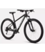 SPECIALIZED ROCKHOPPER 26