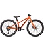 SPECIALIZED RIPROCK 24