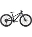 SPECIALIZED RIPROCK 24