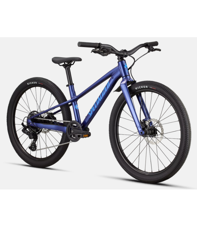 SPECIALIZED RIPROCK 24
