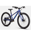 SPECIALIZED RIPROCK 24