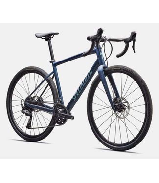SPECIALIZED DIVERGE 3 ALLOY