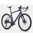SPECIALIZED DIVERGE 3 ALLOY