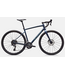 SPECIALIZED DIVERGE 3 ALLOY