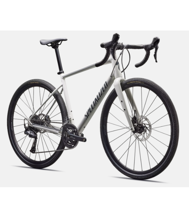 SPECIALIZED DIVERGE 3 ALLOY