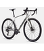 SPECIALIZED DIVERGE 3 ALLOY