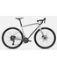 SPECIALIZED DIVERGE 3 ALLOY