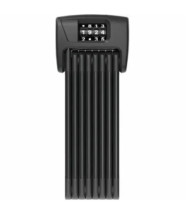 ABUS ABUS BORDO 6000C 120CM COMBO