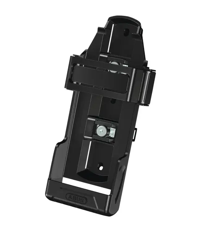 ABUS ABUS BORDO 6000 120CM KEY - WITH ALARM