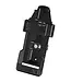 ABUS ABUS BORDO 6000 120CM KEY - WITH ALARM