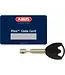 ABUS ABUS BORDO 6000 120CM KEY - WITH ALARM