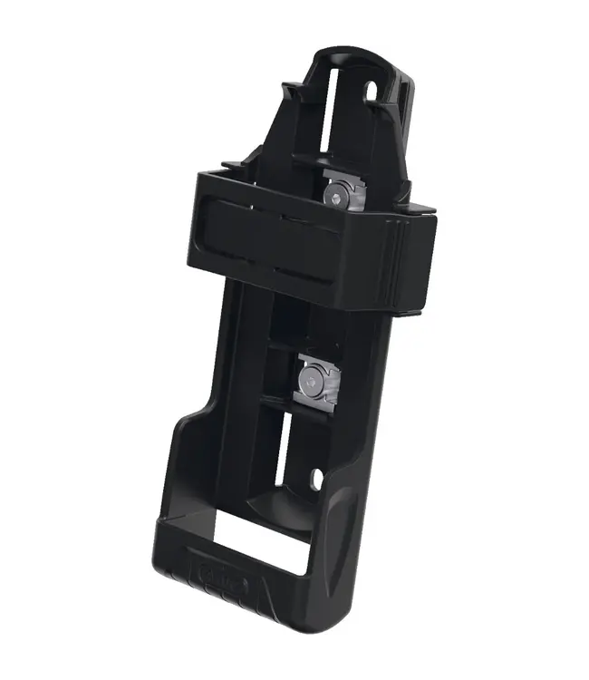 ABUS ABUS BORDO 6000K - 120CM KEY