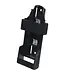 ABUS ABUS BORDO 6000K - 120CM KEY