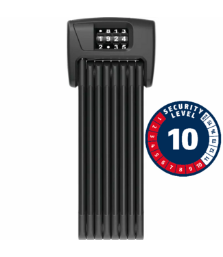 ABUS ABUS BORDO 6000C 120CM COMBO