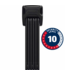 ABUS ABUS BORDO 6000K - 90CM KEY