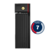 ABUS ABUS BORDO U-GRIP 5700K - 100CM KEY
