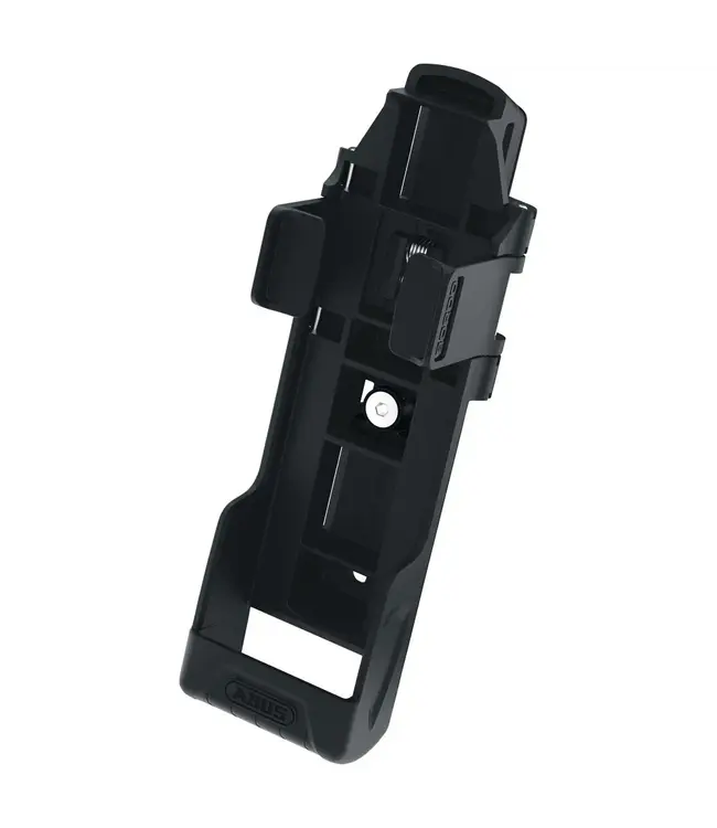 ABUS ABUS BORDO U-GRIP 5700K - 100CM KEY