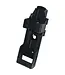 ABUS ABUS BORDO U-GRIP 5700K - 100CM KEY
