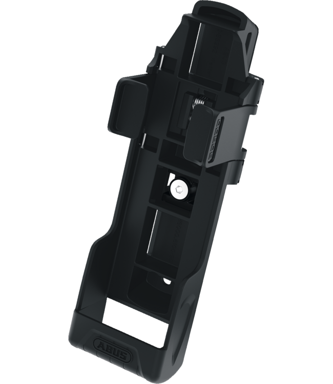 ABUS ABUS BORDO U-GRIP 5700K - 80CM KEY