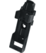 ABUS ABUS BORDO U-GRIP 5700K - 80CM KEY