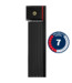 ABUS ABUS BORDO U-GRIP 5700K - 80CM KEY