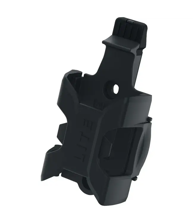 ABUS ABUS BORDO LITE 6055K - 85CM SH KEY