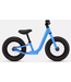 SPECIALIZED HOTWALK BALANCE BIKE 12"