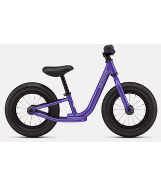 SPECIALIZED HOTWALK BALANCE BIKE 12"