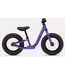 SPECIALIZED HOTWALK BALANCE BIKE 12"