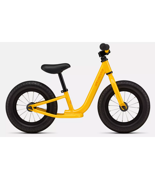 SPECIALIZED HOTWALK BALANCE BIKE 12"