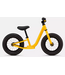 SPECIALIZED HOTWALK BALANCE BIKE 12"