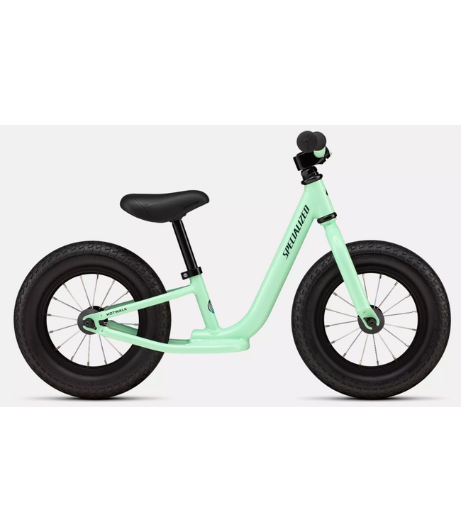 SPECIALIZED HOTWALK BALANCE BIKE 12"