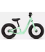 SPECIALIZED HOTWALK BALANCE BIKE 12"