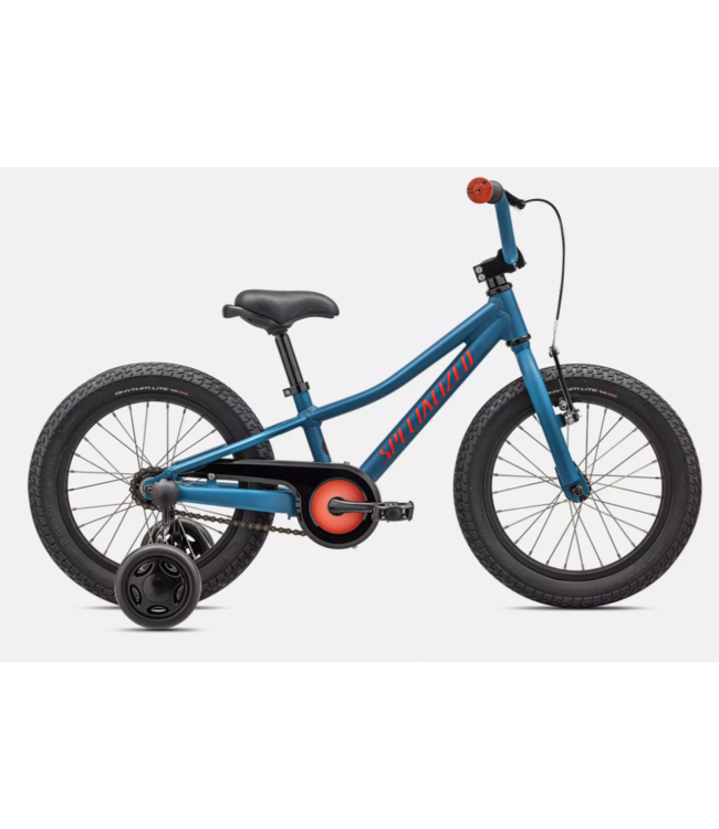 SPECIALIZED RIPROCK COASTER 16