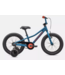 SPECIALIZED RIPROCK COASTER 16
