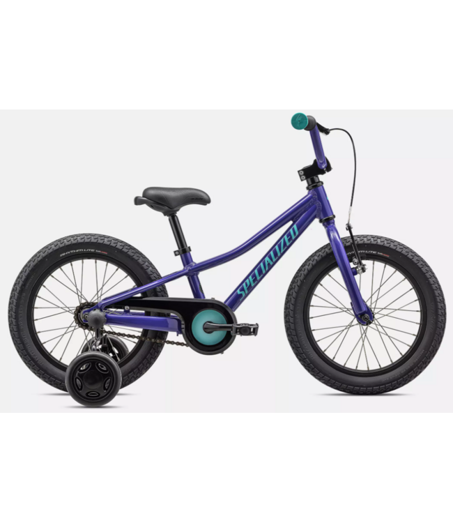 SPECIALIZED RIPROCK COASTER 16