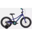 SPECIALIZED RIPROCK COASTER 16