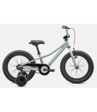 SPECIALIZED RIPROCK COASTER 16