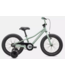 SPECIALIZED RIPROCK COASTER 16