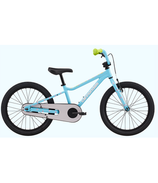 CANNONDALE KIDS TRAIL 20 SINGLESPEED