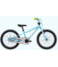 CANNONDALE KIDS TRAIL 20 SINGLESPEED