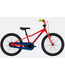 CANNONDALE KIDS TRAIL 20 SINGLESPEED